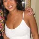 Amie Martin Photo 6