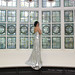 Jennifer Craft Photo 11