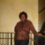 Kathleen Yates Photo 45
