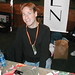 David Donnell Photo 28