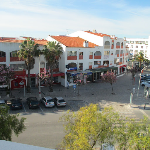 Anabela Duarte Photo 22