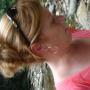 Anna Trotter Photo 19