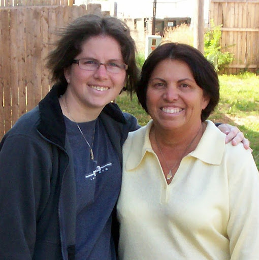 Jennifer Logsdon Photo 8