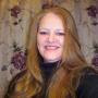 Teresa Lynch Photo 33
