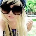 Bridget Andrews Photo 8