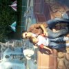 Christopher Lopez Photo 7