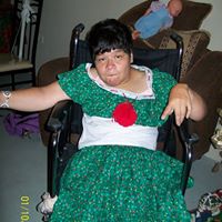 Ann Guillemette Photo 2