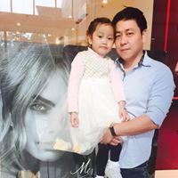 Patrick Chang Photo 25