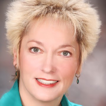 Susan Strain Photo 29