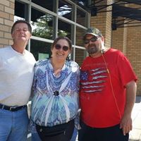 Ruthie Sherman Photo 15