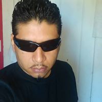 Eddy Ramirez Photo 12