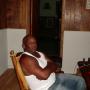 Edward Lawrence Photo 6