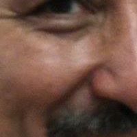 Rudy Garcia Photo 22