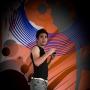 Martin Anaya Photo 23