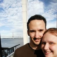 Stephanie Tipton Photo 38