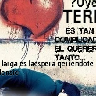 Teresa Anaya Photo 17