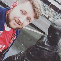 Stephen Epstein Photo 21