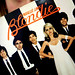 Debbie Infante Photo 8