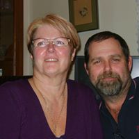 Christine Totten Photo 5