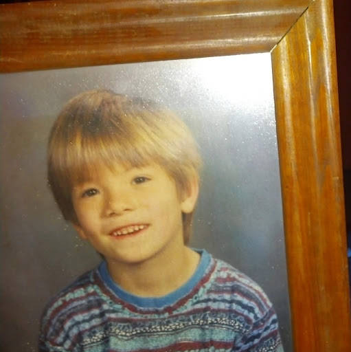 David Conner Photo 39