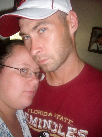 Kelly Bailey Photo 34