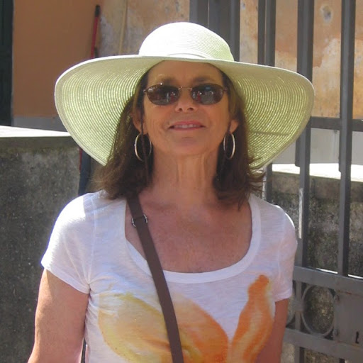 Cindy Dolan Photo 11