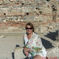 Tracey Tanner Photo 15