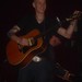 Tim Cleveland Photo 24