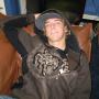 Shane Roberts Photo 1
