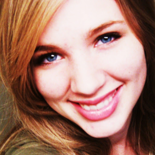 Jenny Jones Photo 11