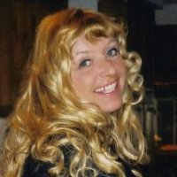 Danielle Mcclure Photo 15