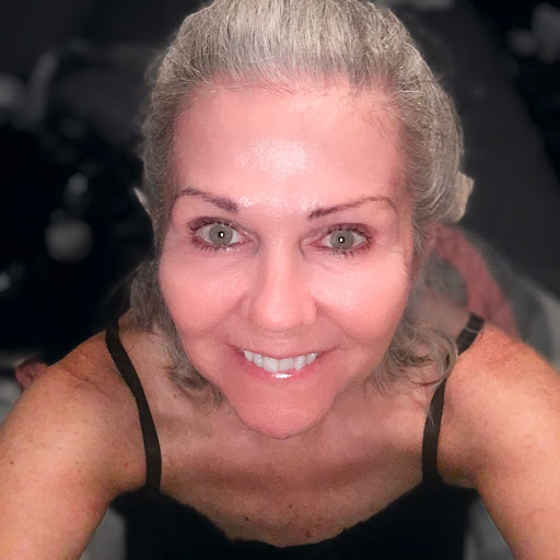 Cheryl Darnell Photo 9