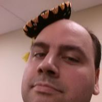Gregory Downing Photo 24