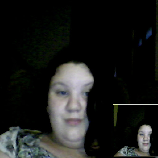 Rebecca Reardon Photo 8