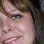 Julie Gross Photo 36