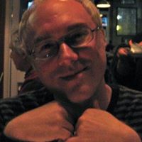 Andy Hermann Photo 21