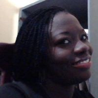 Christine Radcliffe Photo 10