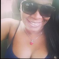 Catrina Knowles Photo 2