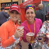 Kathleen Kessler Photo 22