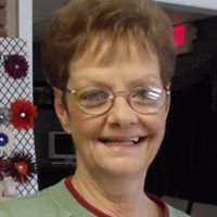 Kathy Weber Photo 16