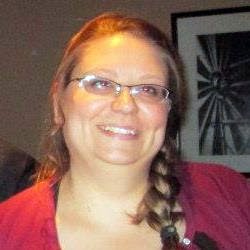 Linda Pennington Photo 11