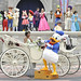 Donald Vaughan Photo 9