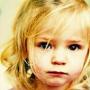 Diana Benson Photo 11