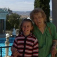 Barbara Mcfadden Photo 5