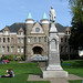 John Rankin Photo 33
