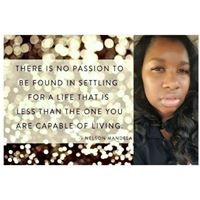 Nikki Richards Photo 38