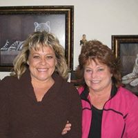 Brenda Wampler Photo 6