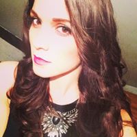 Annabelle Meyer Photo 15