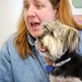 Ruby Buck Photo 15