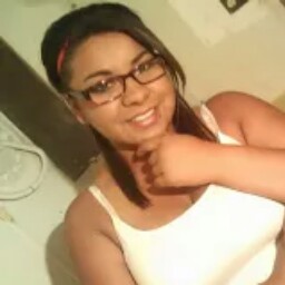 Victoria Dominguez Photo 20